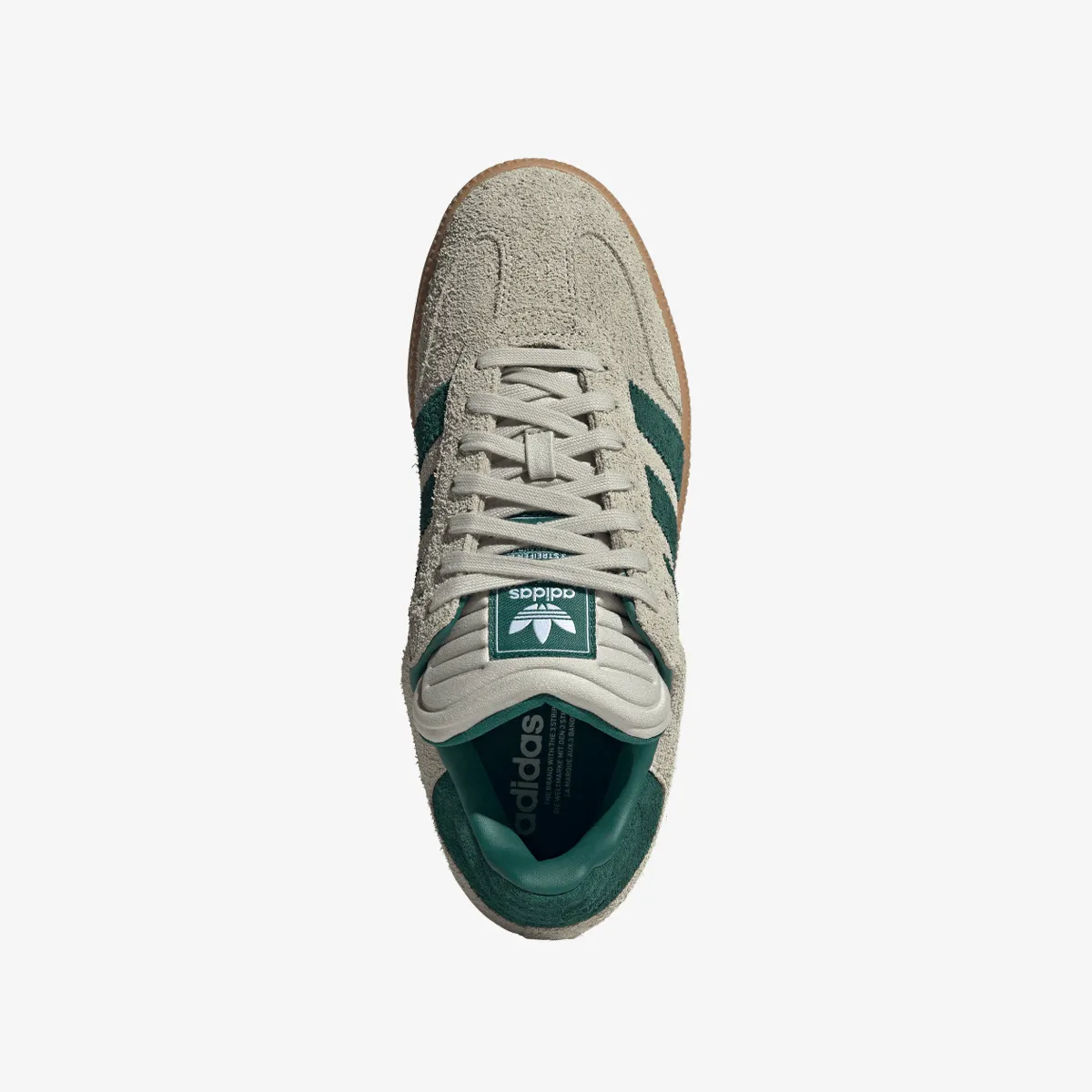 adidas Tenisice SAMBA XLG 