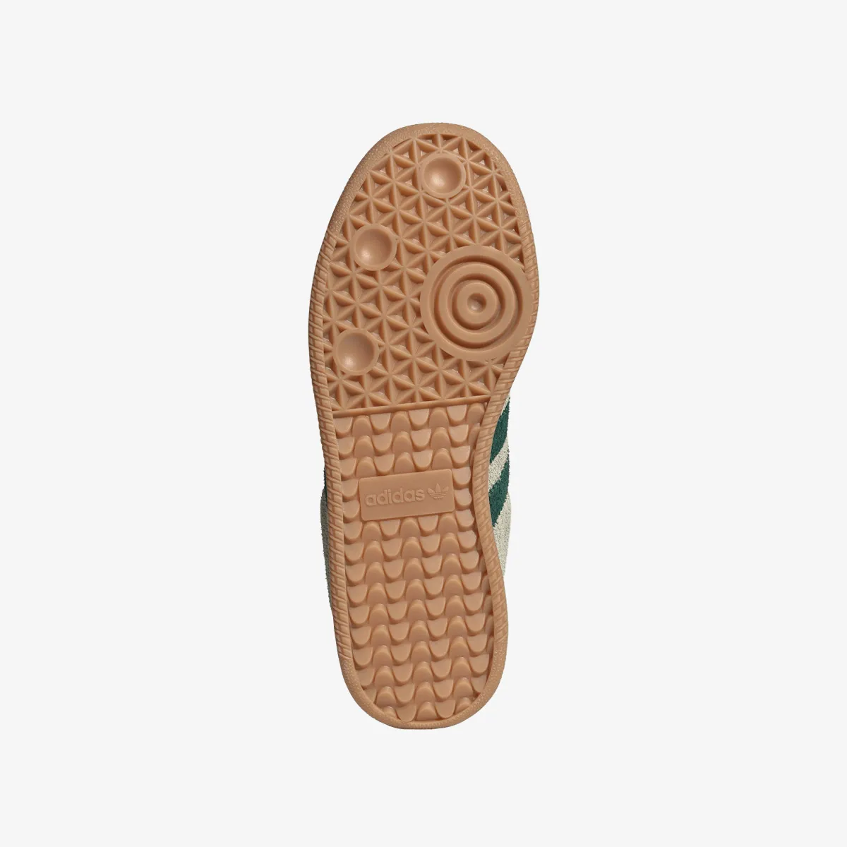 adidas Tenisice SAMBA XLG 