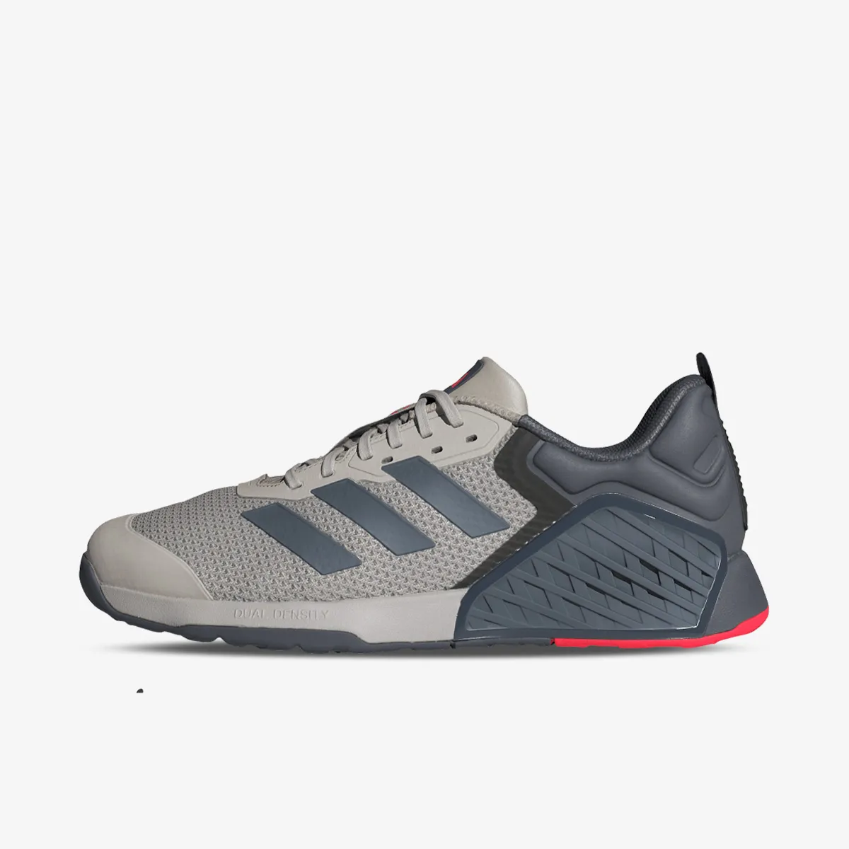 adidas Tenisice DROPSET 3 TRAINER