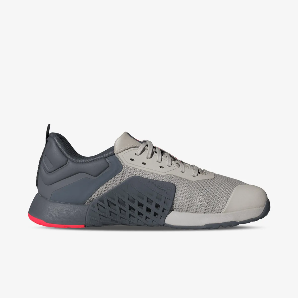 adidas Tenisice DROPSET 3 TRAINER
