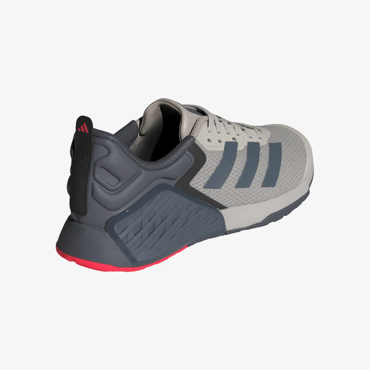 adidas Tenisice DROPSET 3 TRAINER