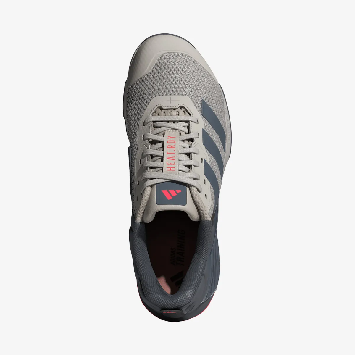 adidas Tenisice DROPSET 3 TRAINER