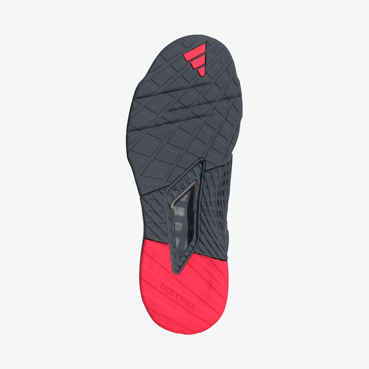 adidas Tenisice DROPSET 3 TRAINER