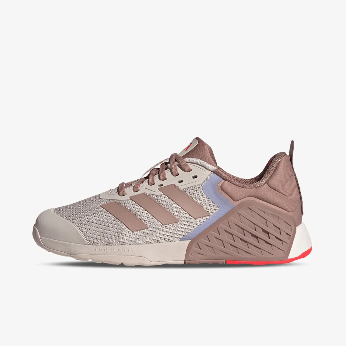 ADIDAS Tenisice DROPSET 3 TRAINER W 