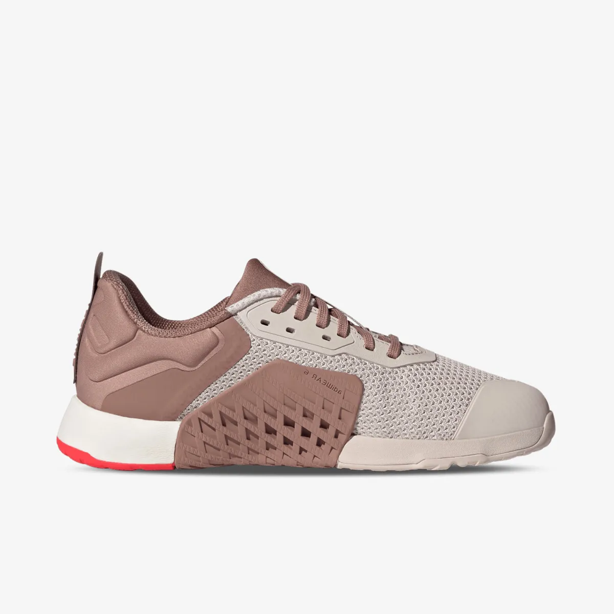 ADIDAS Tenisice DROPSET 3 TRAINER W 