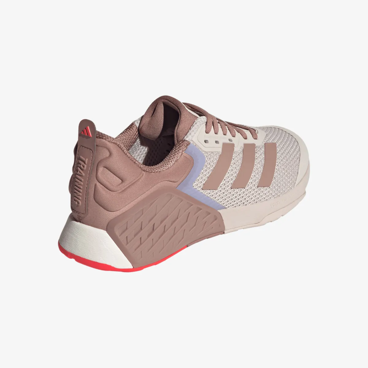 ADIDAS Tenisice DROPSET 3 TRAINER W 
