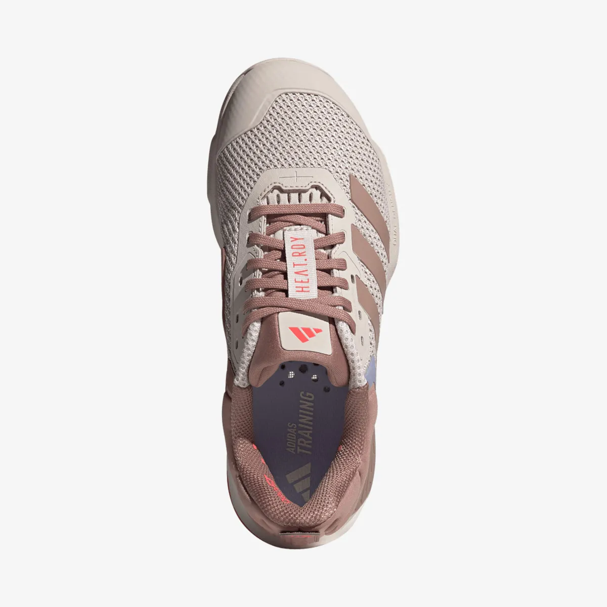 ADIDAS Tenisice DROPSET 3 TRAINER W 