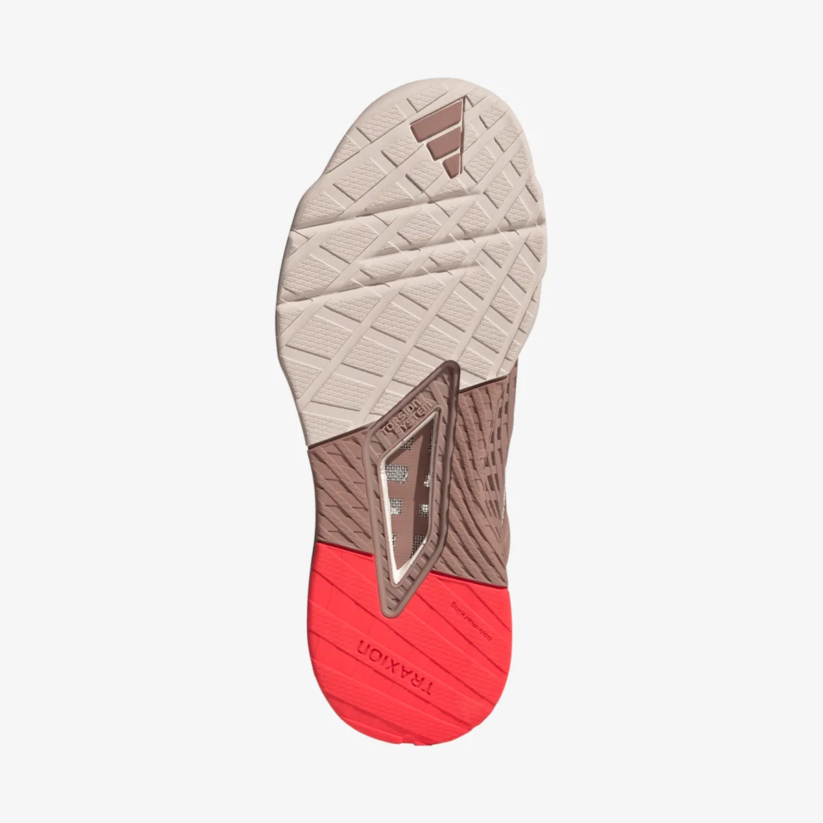 ADIDAS Tenisice DROPSET 3 TRAINER W 