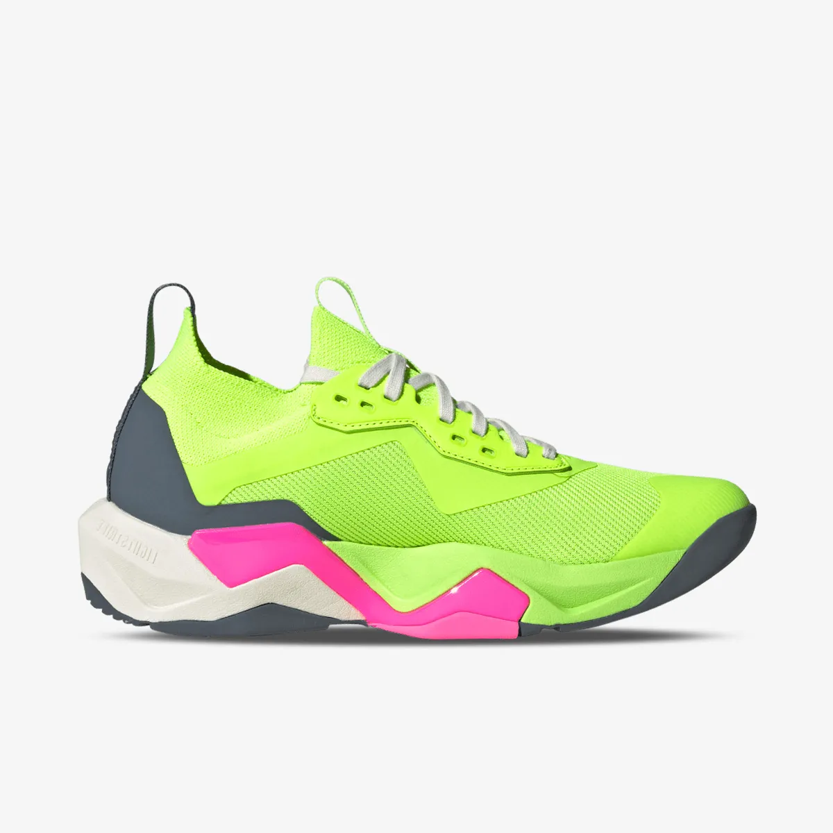 ADIDAS Tenisice RAPIDMOVE ADV 2 TRAINER W 