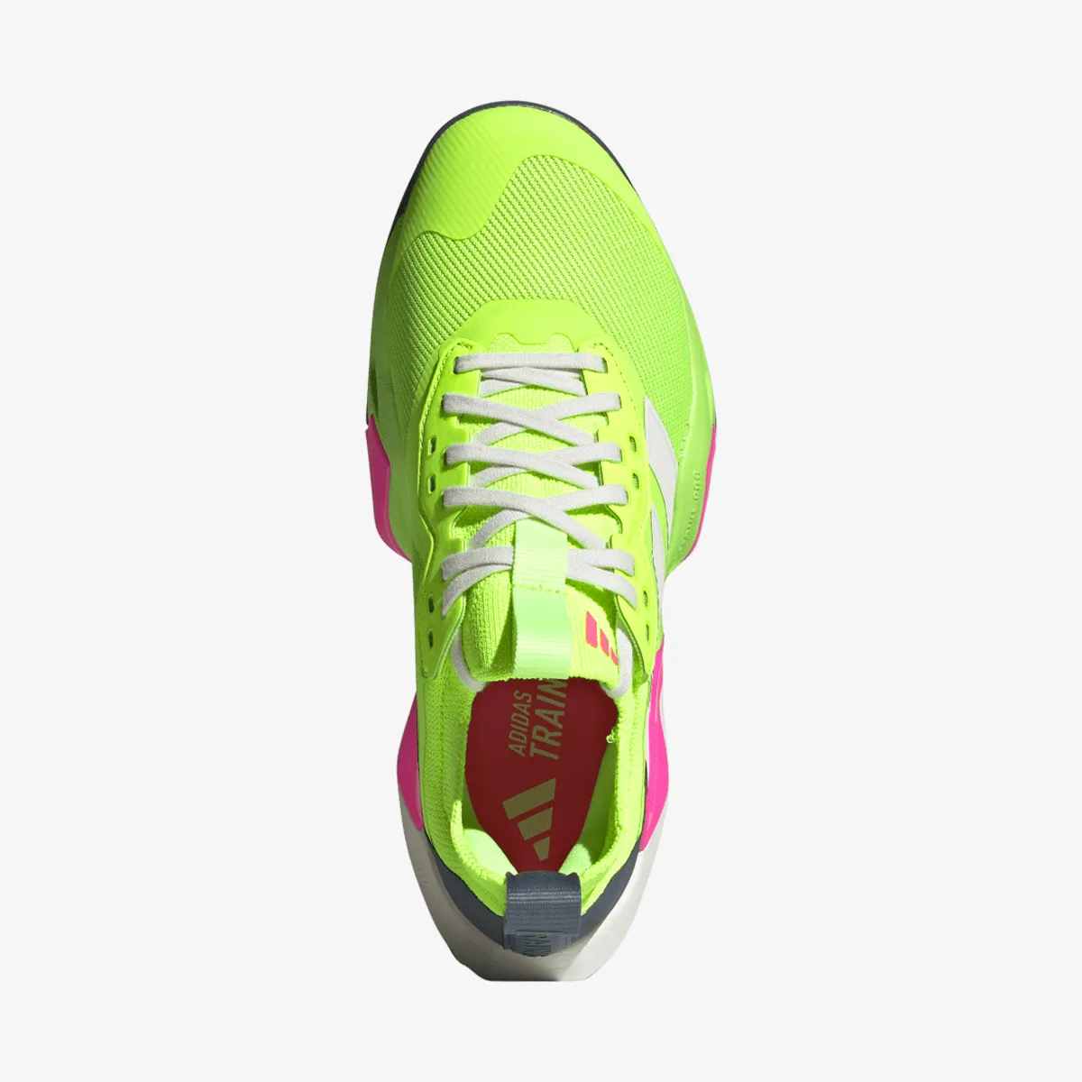ADIDAS Tenisice RAPIDMOVE ADV 2 TRAINER W 