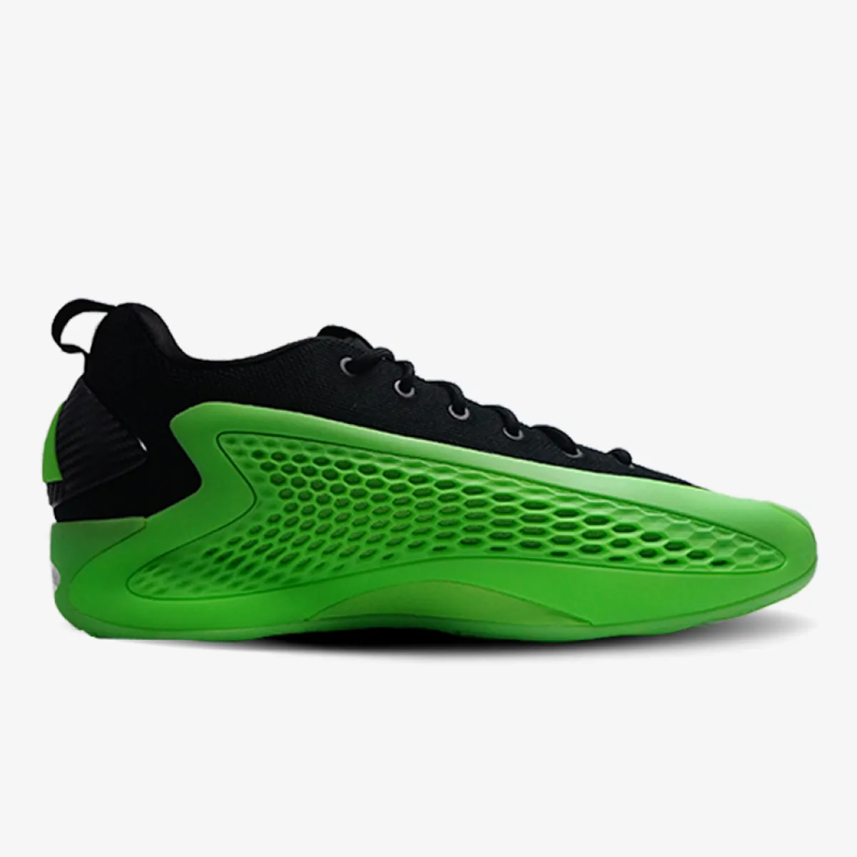 ADIDAS Tenisice A.E. 1 Low 