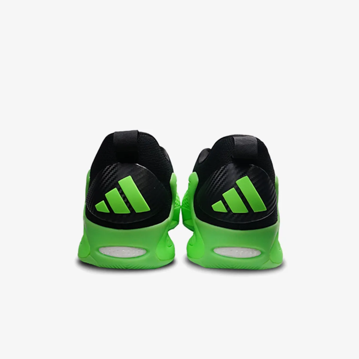 ADIDAS Tenisice A.E. 1 Low 
