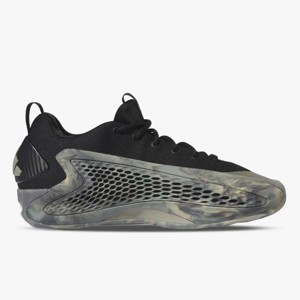 ADIDAS Tenisice A.E. 1 Low 