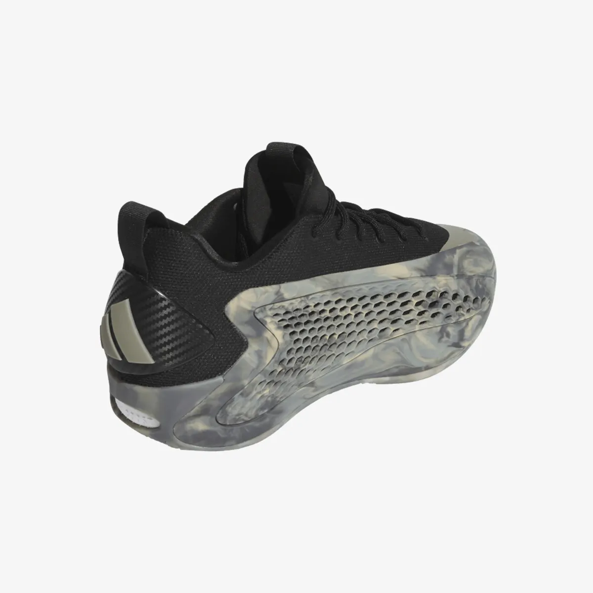 ADIDAS Tenisice A.E. 1 Low 