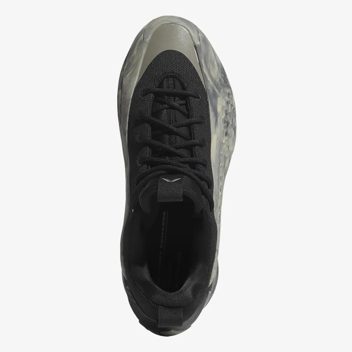 ADIDAS Tenisice A.E. 1 Low 