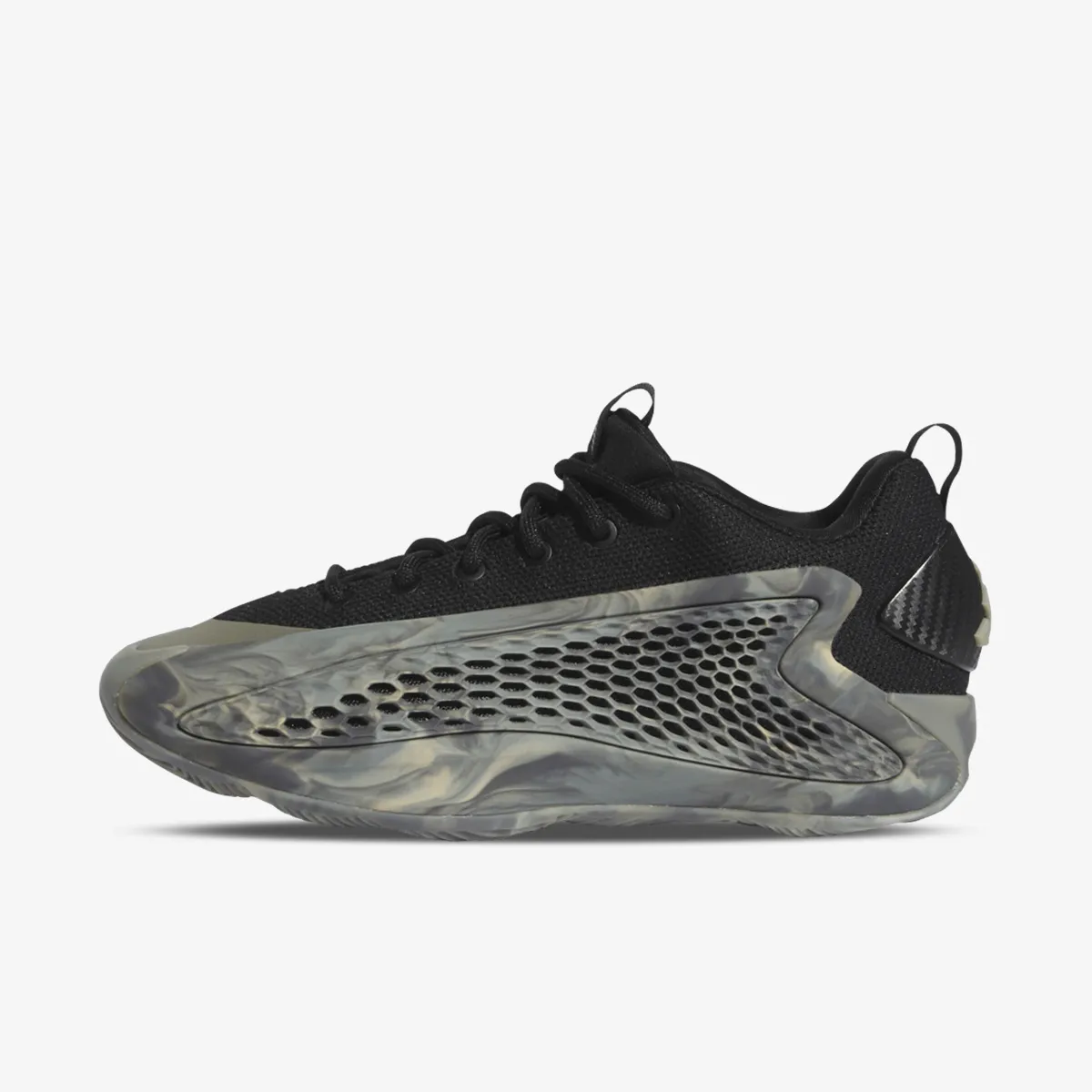 ADIDAS Tenisice A.E. 1 J Low 