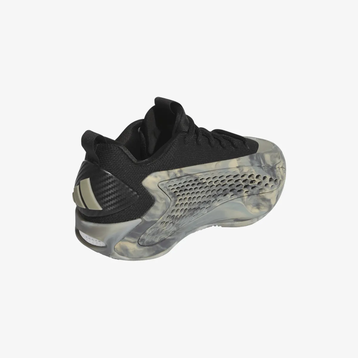 ADIDAS Tenisice A.E. 1 J Low 