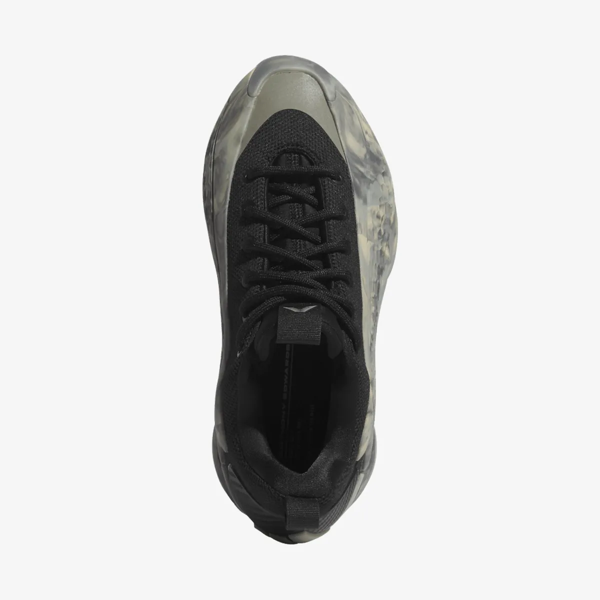 ADIDAS Tenisice A.E. 1 J Low 