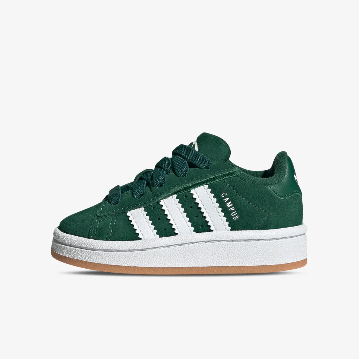 ADIDAS Tenisice CAMPUS 00s CF EL I 