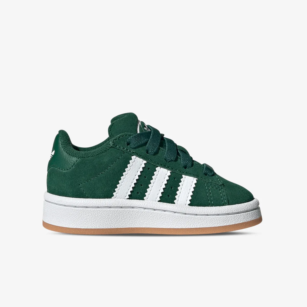 ADIDAS Tenisice CAMPUS 00s CF EL I 