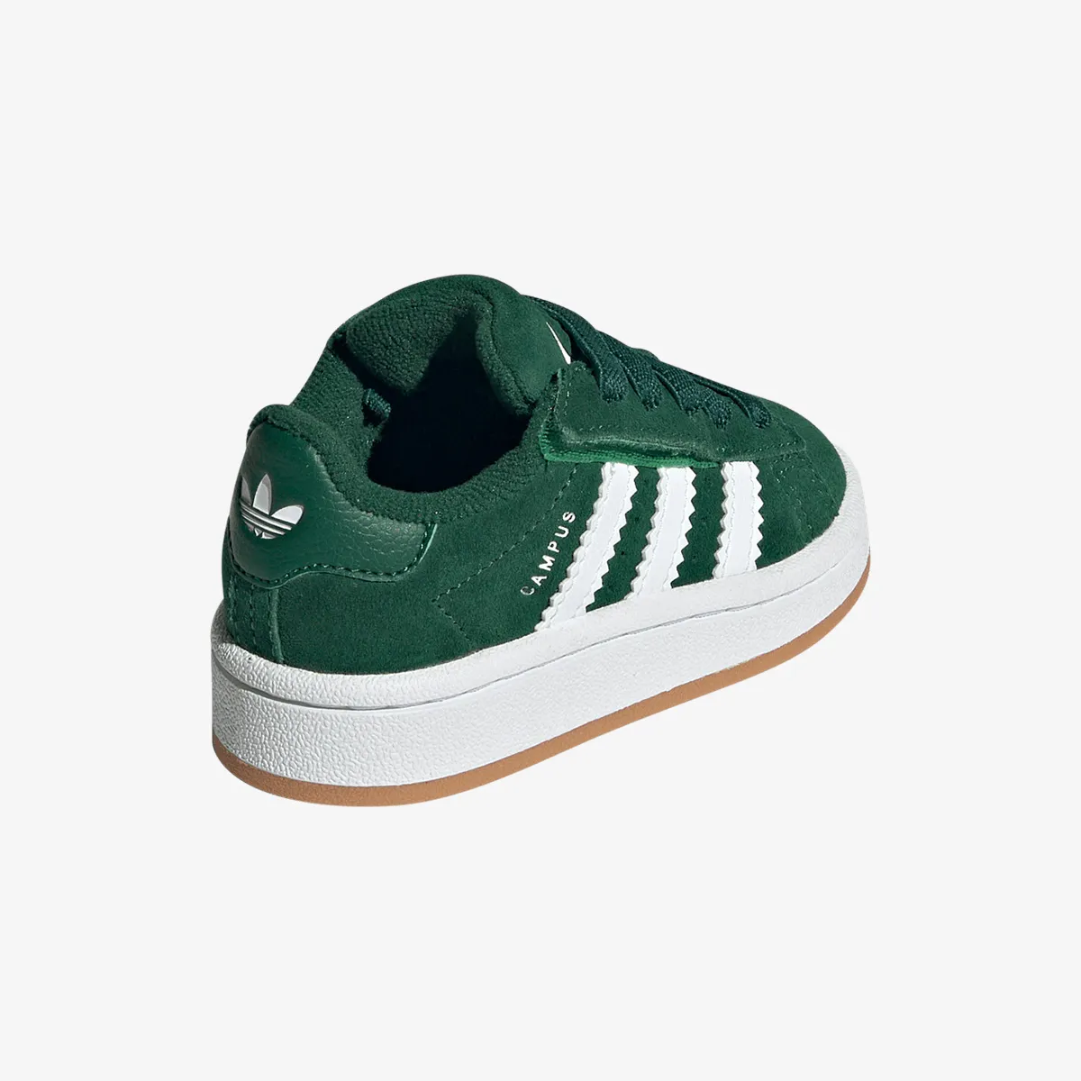 ADIDAS Tenisice CAMPUS 00s CF EL I 