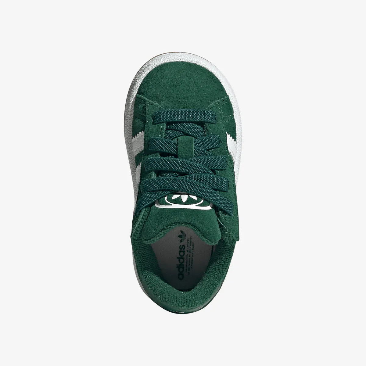 ADIDAS Tenisice CAMPUS 00s CF EL I 