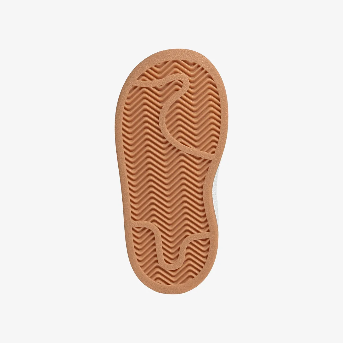 ADIDAS Tenisice CAMPUS 00s CF EL I 