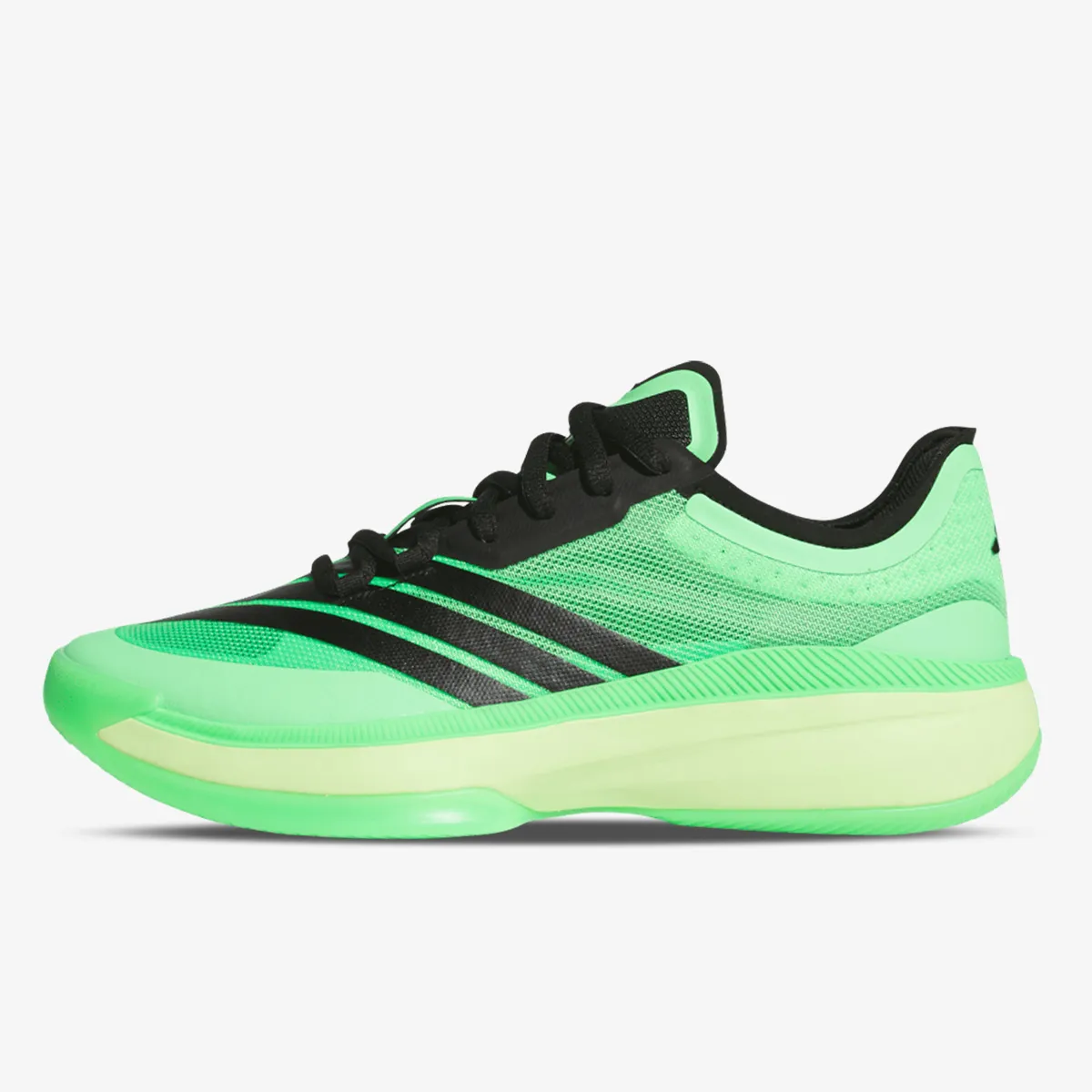 ADIDAS Tenisice Adizero Select 3.0 