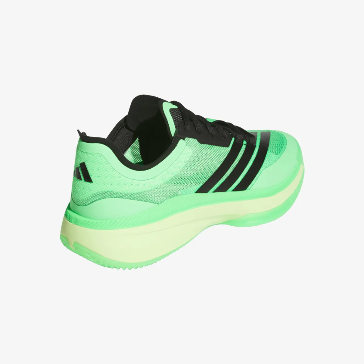 ADIDAS Tenisice Adizero Select 3.0 