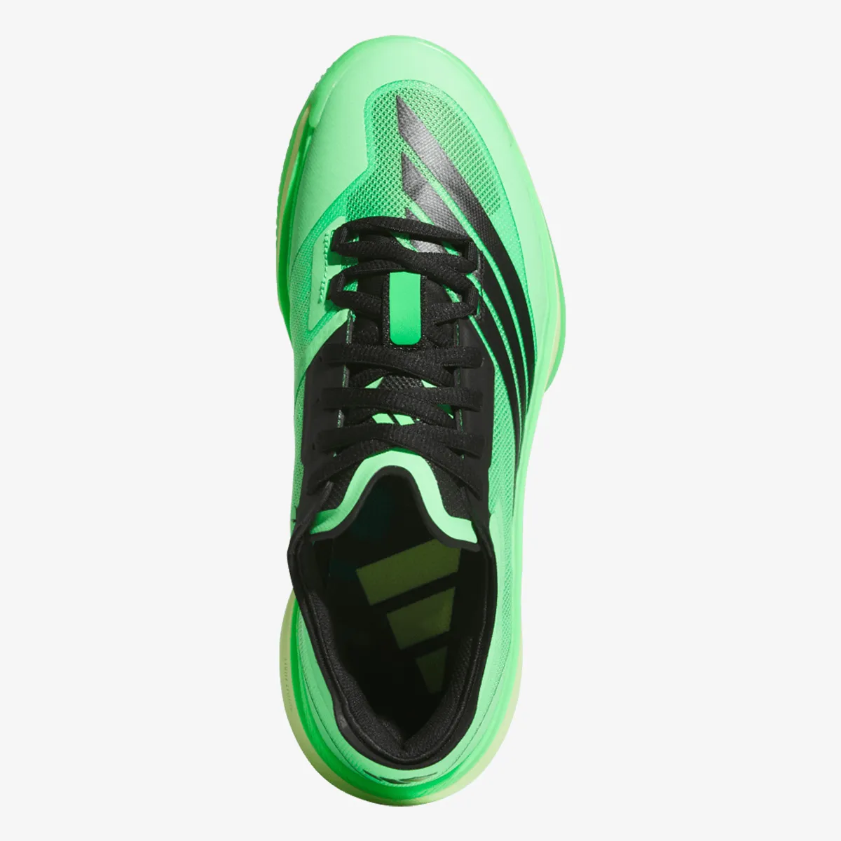 ADIDAS Tenisice Adizero Select 3.0 