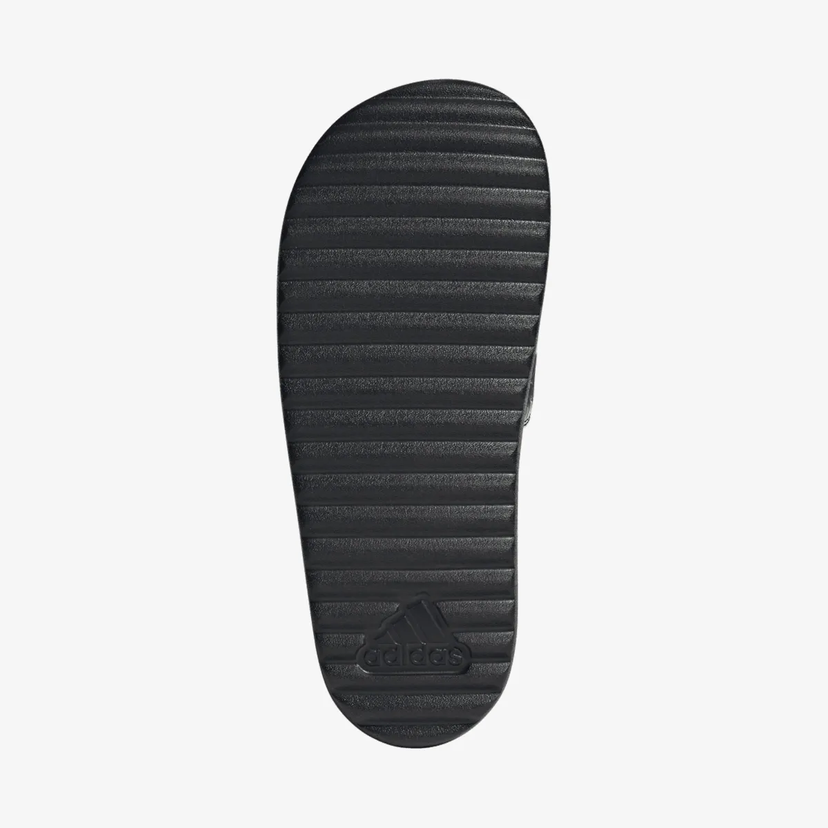 ADIDAS Natikače ADILETTE PLATFORM 