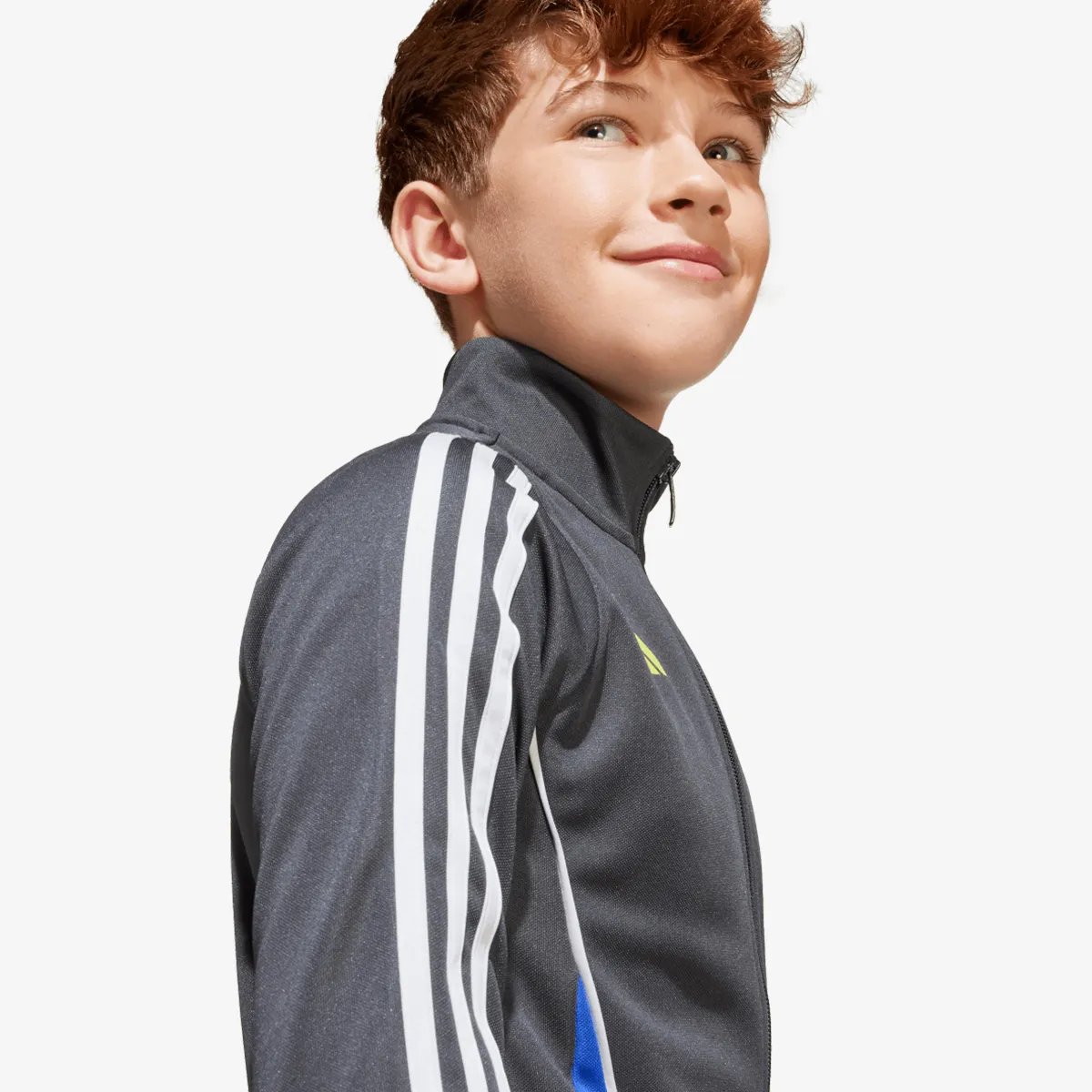 ADIDAS Jakna MESSI JKT Y 