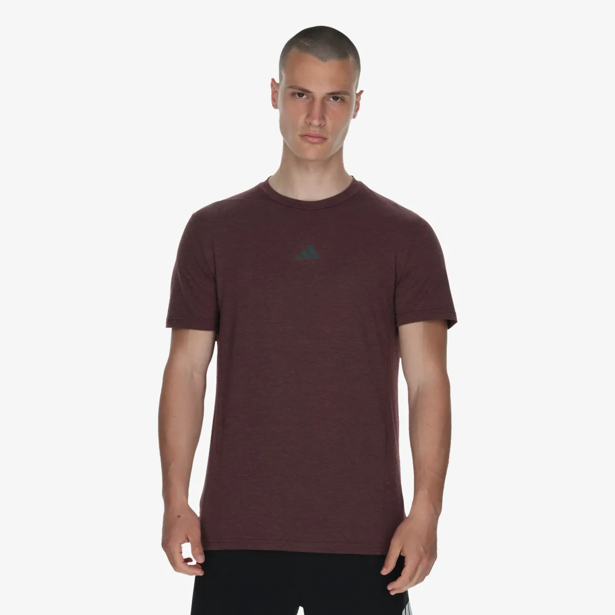 ADIDAS T-Shirt D4T TEE 