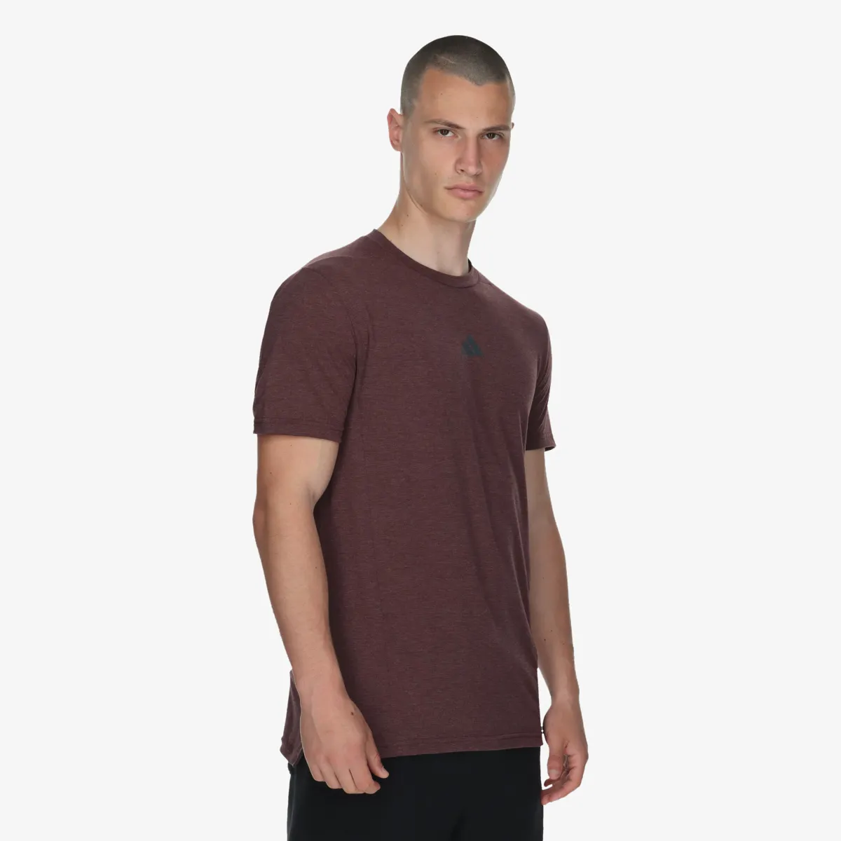 ADIDAS T-Shirt D4T TEE 