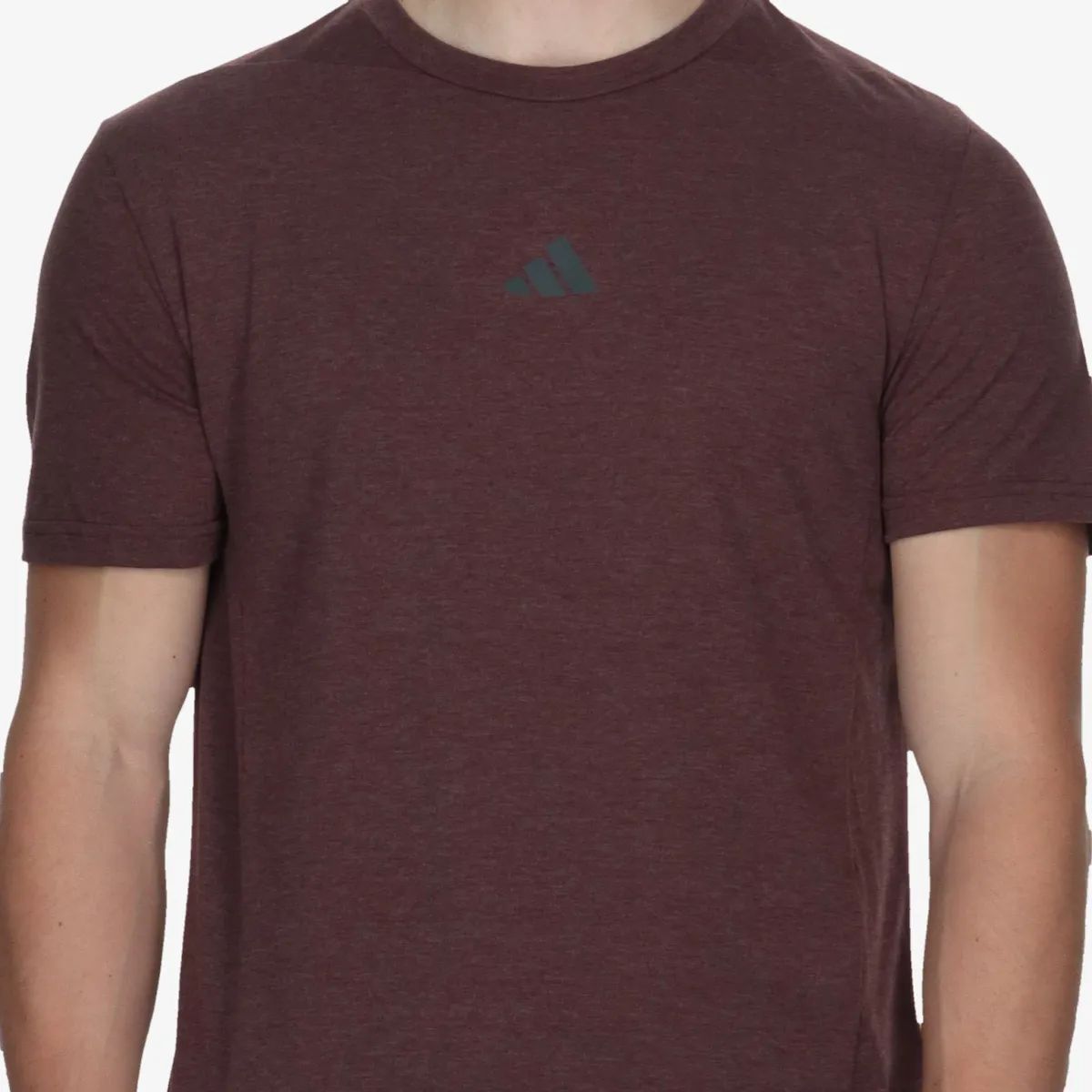 ADIDAS T-Shirt D4T TEE 