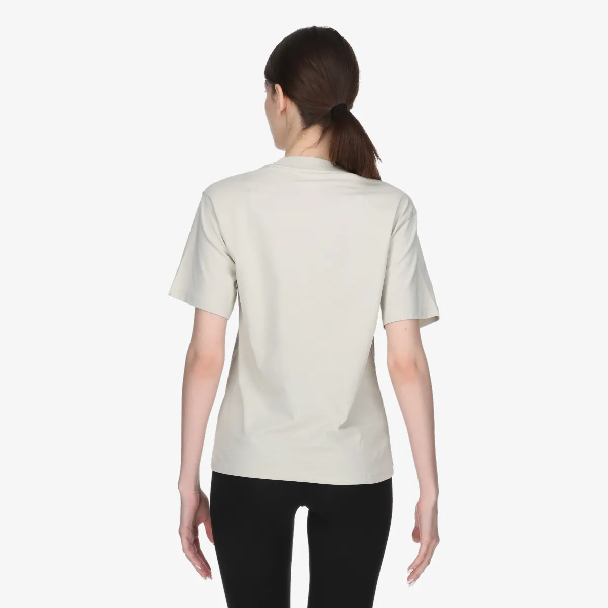 ADIDAS T-Shirt W SL SJ T 