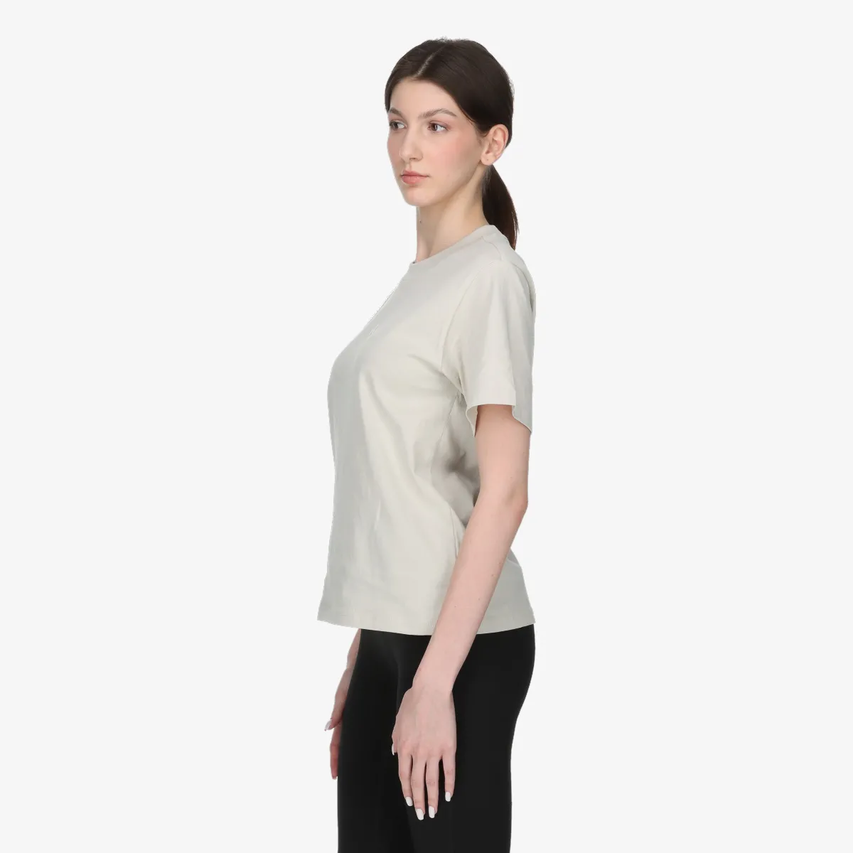 ADIDAS T-Shirt W SL SJ T 