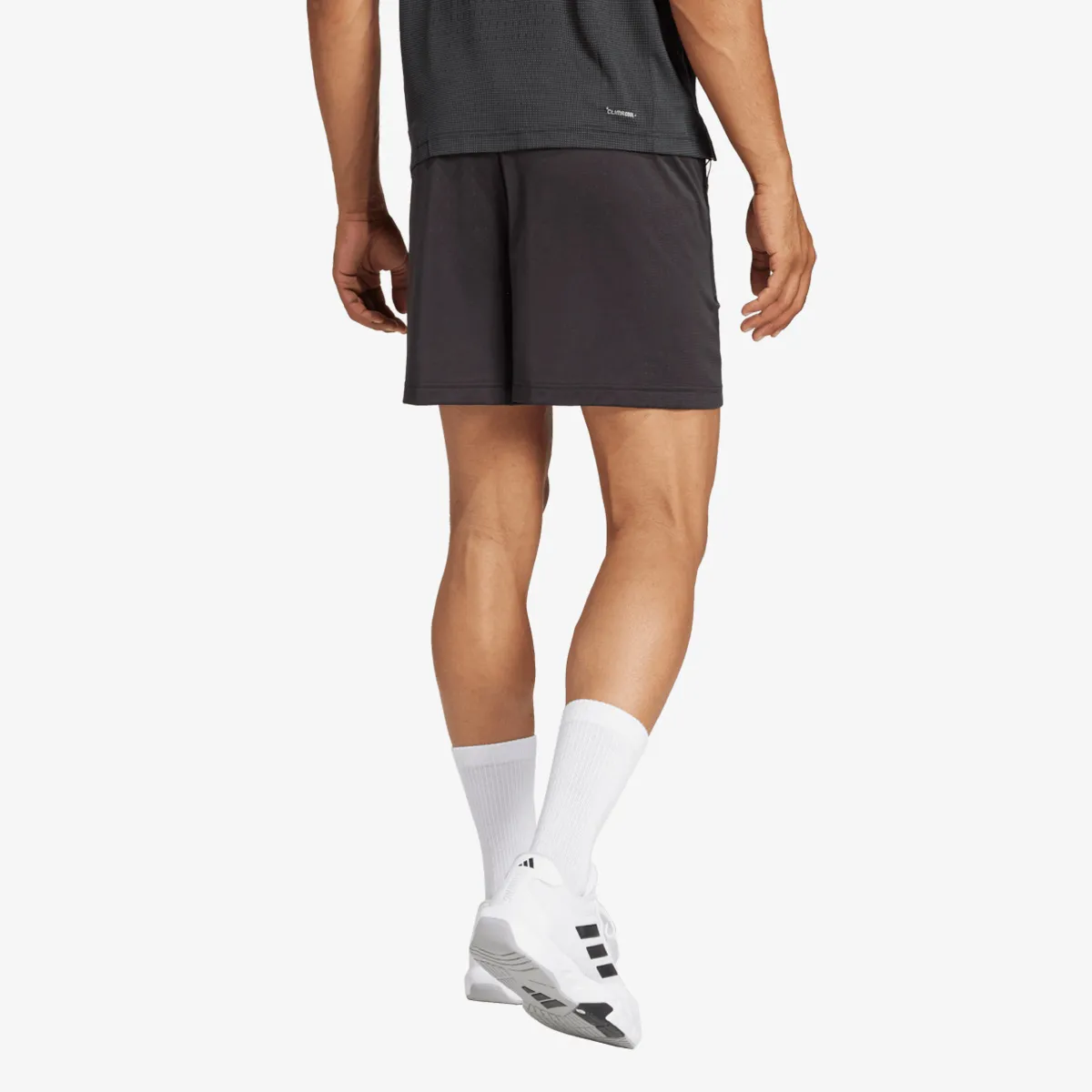 ADIDAS Kratke hlače AIRCHILL SHORTS 