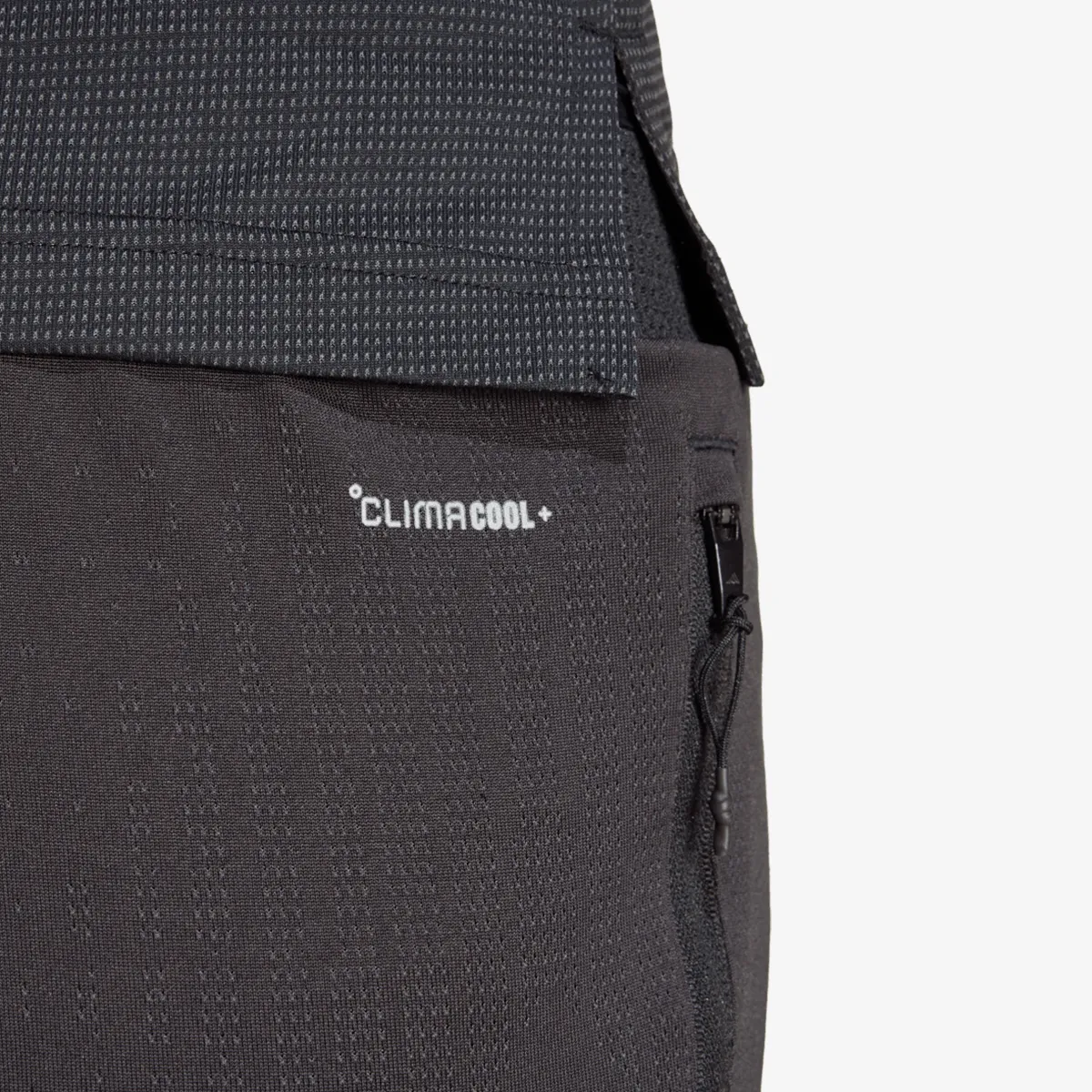 ADIDAS Kratke hlače AIRCHILL SHORTS 
