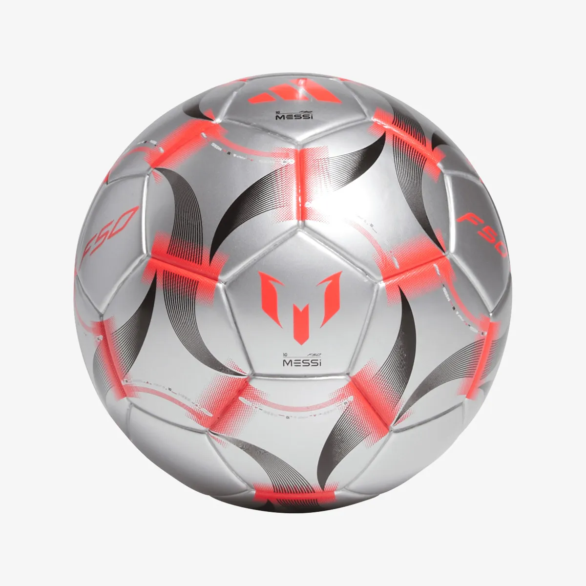 ADIDAS Lopta MESSI MINI 
