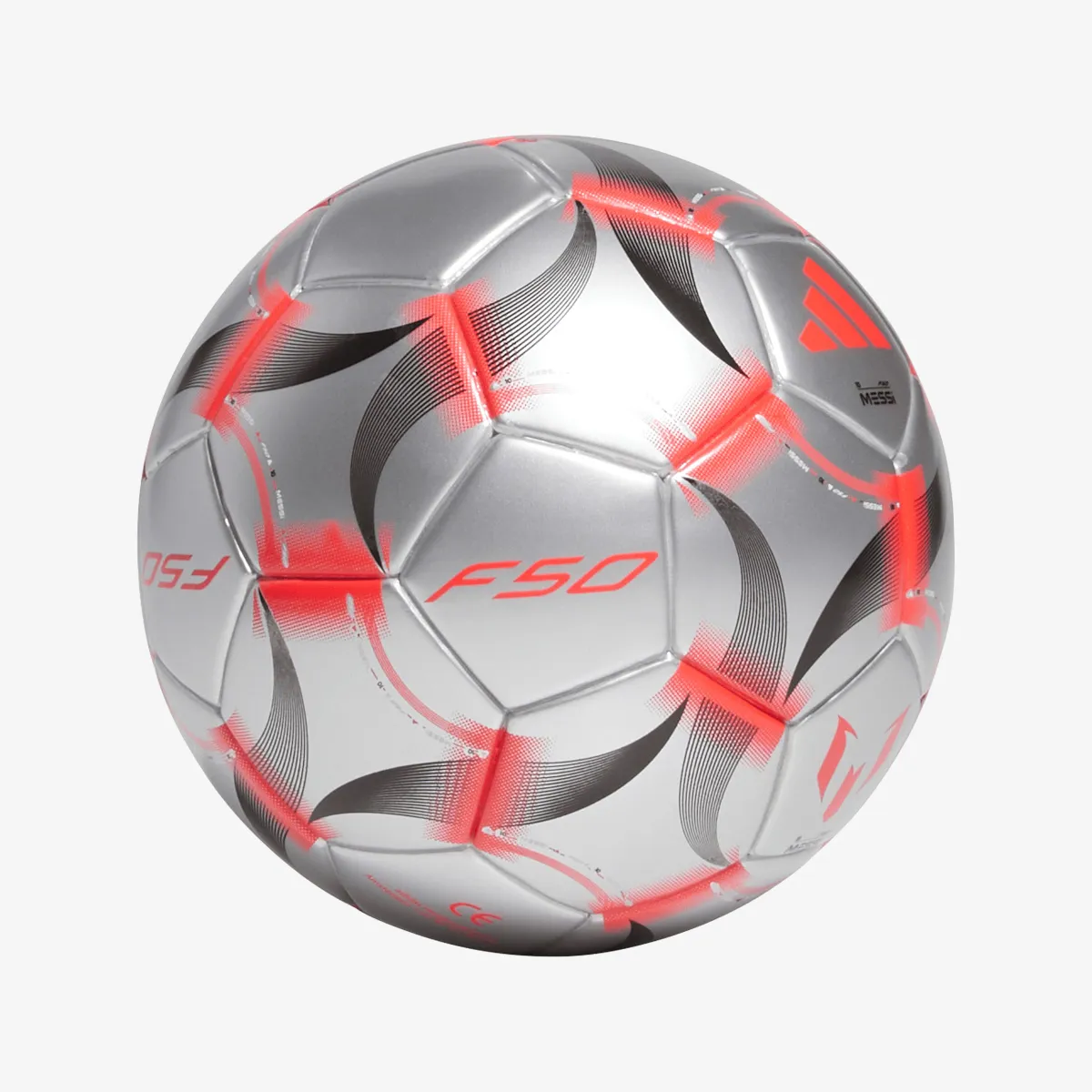 ADIDAS Lopta MESSI MINI 