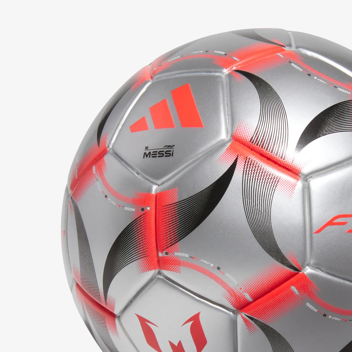 ADIDAS Lopta MESSI MINI 