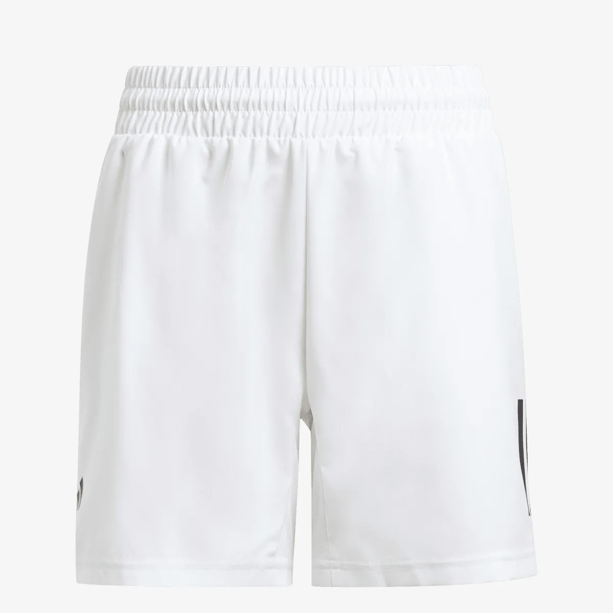 ADIDAS Kratke hlače B CLUB 3S SHORT 