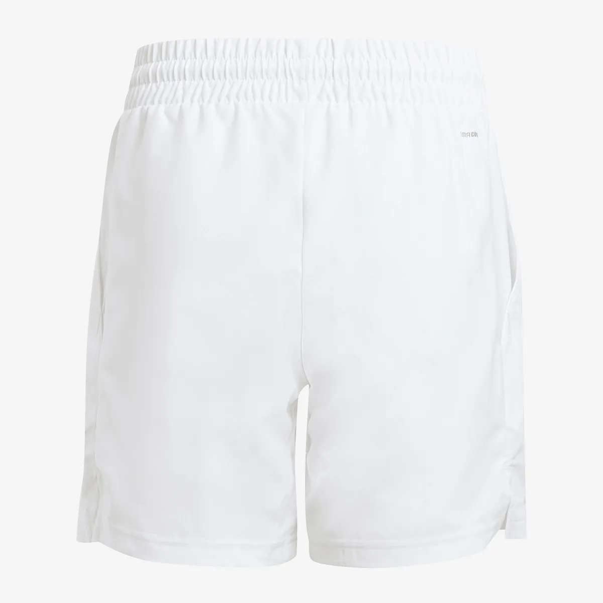 ADIDAS Kratke hlače B CLUB 3S SHORT 