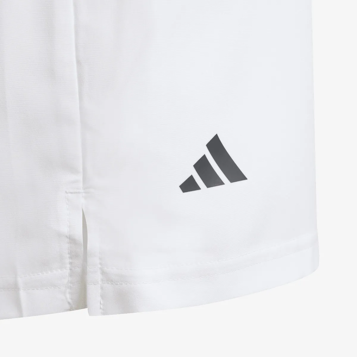ADIDAS Kratke hlače B CLUB 3S SHORT 