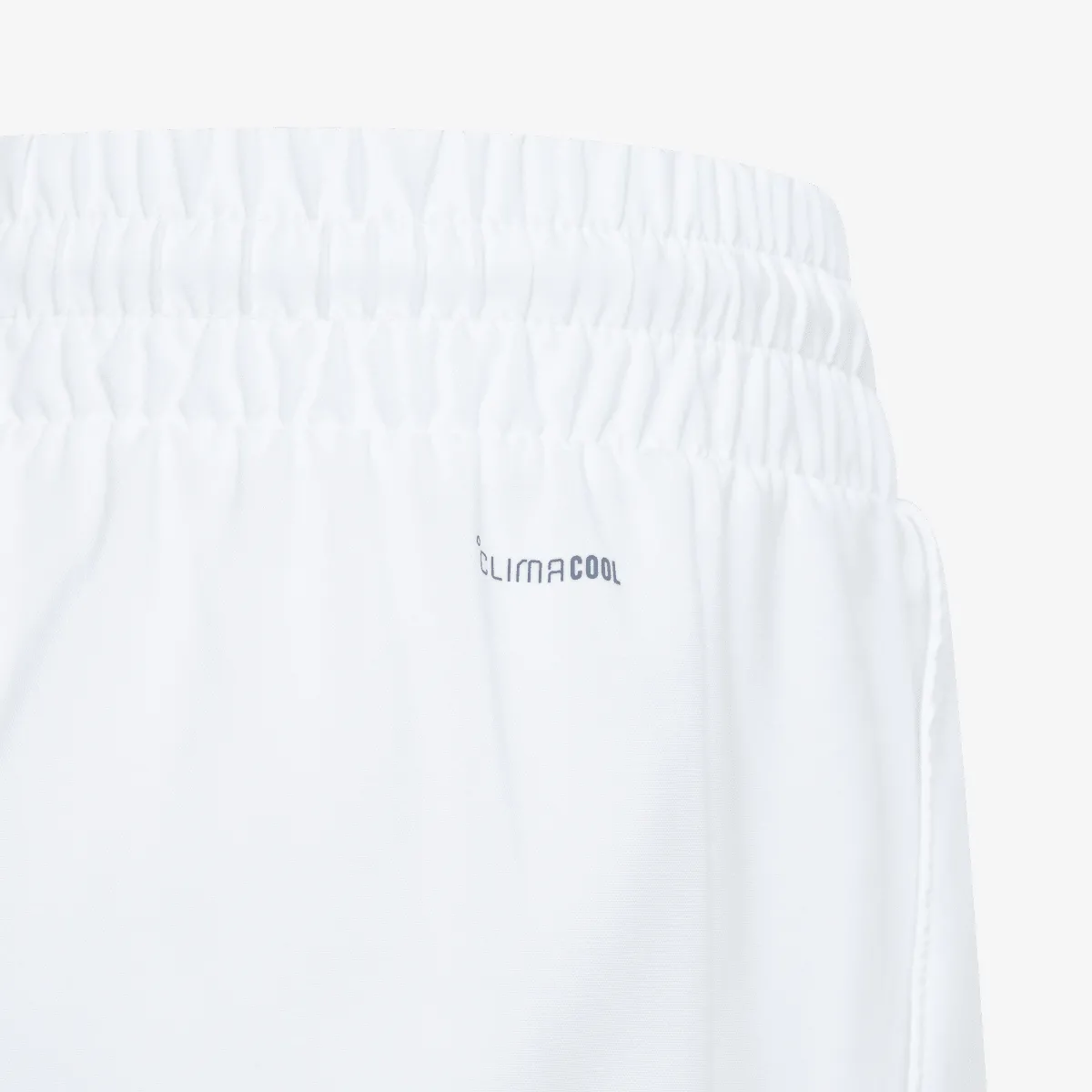 ADIDAS Kratke hlače B CLUB 3S SHORT 