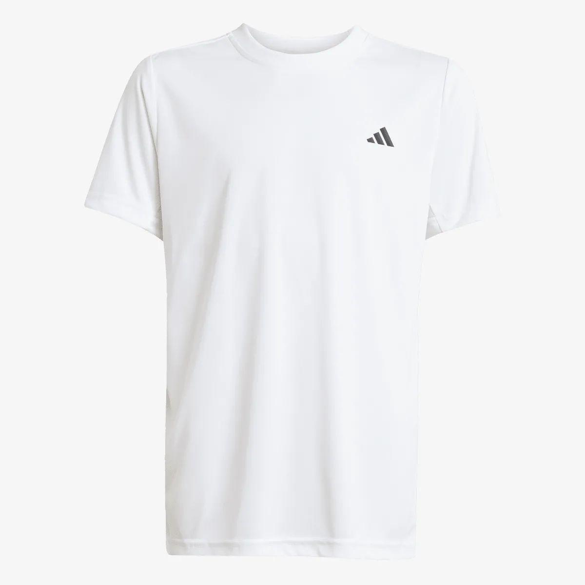 ADIDAS T-Shirt B CLUB TEE 