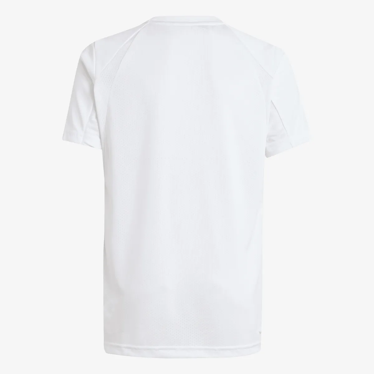ADIDAS T-Shirt B CLUB TEE 