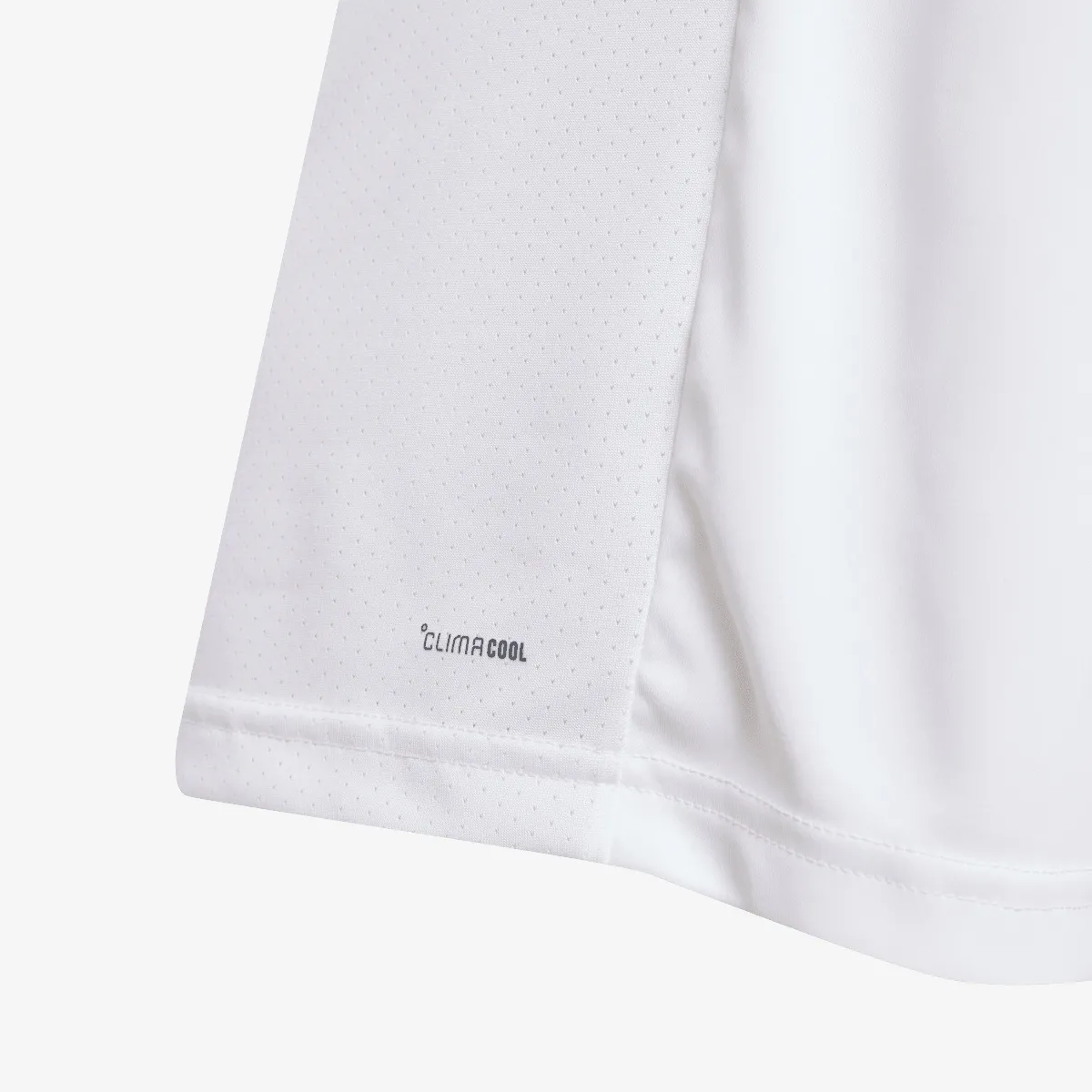 ADIDAS T-Shirt B CLUB TEE 