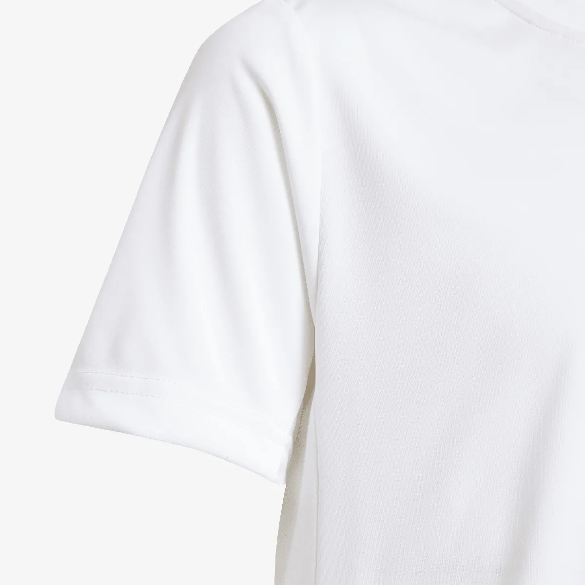 ADIDAS T-Shirt B CLUB TEE 